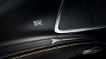 Bentley Mulsanne Extended Wheelbase Limited Edition by Mulliner 2019 года (CN)